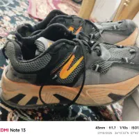 تعدادی کفش. زنانه و بچه گانع|کیف، کفش، کمربند|سبزوار, شرق کال عیدگاه|دیوار