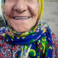 جشنواره مرکزدست دندان وساخت دندانهای مصنوعی ژلهای|خدمات آرایشگری و زیبایی|کرج, مطهری|دیوار