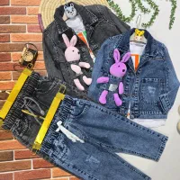 ماکسی مخمل|لباس|شوش, |دیوار