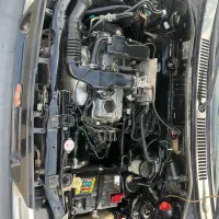 پراید ۱۳۸۵ تک سوز ( هیدرولیک)|خودرو سواری و وانت|رضوانشهر, |دیوار