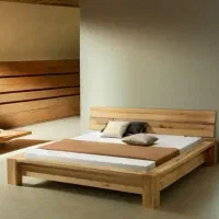 میز صندلی سایبان چوبی نجاری آهنگری کابینت|خدمات پیشه و مهارت|رودهن, |دیوار