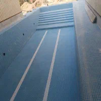 استخر کار سونا کار وجکوزی|خدمات پیشه و مهارت|بهارستان, |دیوار