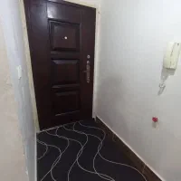 آپارتمان مسکن مهر بلوک ۲ فرهنگیان|فروش آپارتمان|بندر امام خمینی, |دیوار