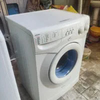 فروش لباسشویی اسنوا هیتاچی و سینک ظرفشویی