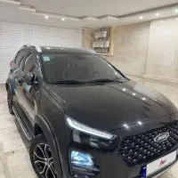 ام وی ام x22 pro اتوماتیک