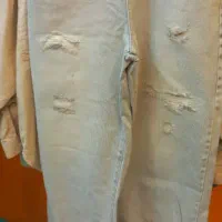 تبلیغ پوشاک|لباس|بندر ماهشهر, |دیوار