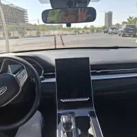 kmcj7|خودرو سواری و وانت|تبریز, |دیوار