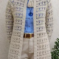 آموزش انواع صنایع دستی|خدمات آموزشی|کرمانشاه, |دیوار