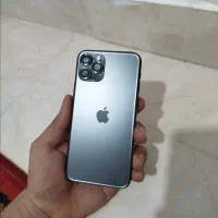 ایفون11پرو256