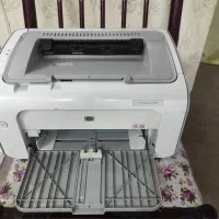 پرینتر hp1102