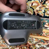 موس لاجیتک mx master 3s|قطعات و لوازم جانبی رایانه|تهران, فردوس|دیوار