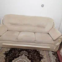 فروش فوری مبل|مبلمان خانگی و میز عسلی|کبودرآهنگ, |دیوار