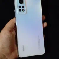 Note 12 Pro
