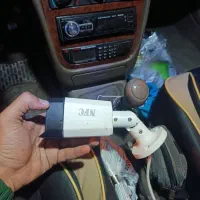 دوربین NFC|دوربین مداربسته|اهواز, کمپلو شمالی|دیوار