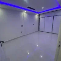 برق کشی نصب اف اف صوتی تصویری