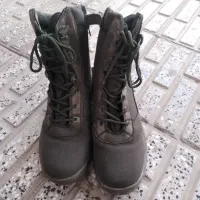 پوتین کوهنوردی وطبیعت گردی سایز ۴۳|کیف، کفش، کمربند|شاهرود, |دیوار