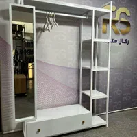 رگال مروارید (( ستوده ))|فروشگاه و مغازه|تهران, چیتگر جنوبی|دیوار
