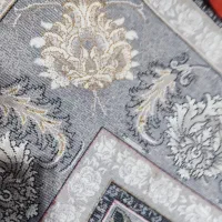 فرش اصفهان|فرش|مرند, |دیوار