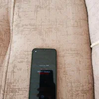 سامسونگ A34.5g|موبایل|خوی, |دیوار