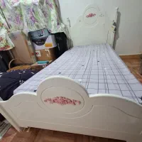 تخت