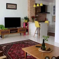 راهنمایی همخونه