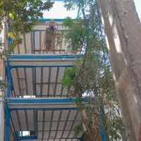 جوشکاری سیار اهنگر اسکلت فلزی سازه نگهبان جوشکار|خدمات پیشه و مهارت|تهران, فلسطین (میدان انقلاب)|دیوار