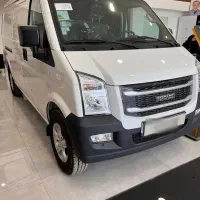 ون مدل 1404|خودرو سواری و وانت|گرگان, |دیوار