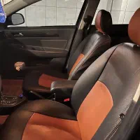 H30  کراس|خودرو سواری و وانت|تهران, ونک|دیوار