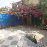 رهن کامل منزل تمیز و مستقل|اجارهٔ خانه و ویلا|شیراز, کوشک میدان|دیوار