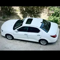 دنا پلاس توربو اتوماتیک|خودرو سواری و وانت|شاهرود, |دیوار