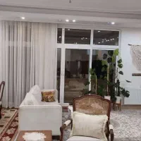 تک واحدی ۱۵۰ متر سه خواب