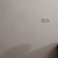 اجاره برای مغازه