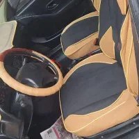 پژو ۴۰۵دوگانه|خودرو سواری و وانت|اهر, |دیوار