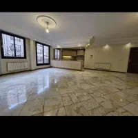 فروش-آپارتمان-125متر-سه-خوابه-قیطریه-جنوبی