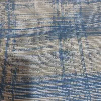 بادوخت و متری|تشک تختخواب|اسلامشهر, شهرک قائمیه|دیوار