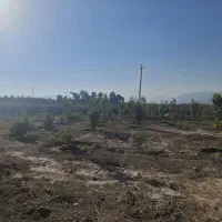 فروش باغ شهری|فروش خانه و ویلا|فیروزآباد (فارس), |دیوار