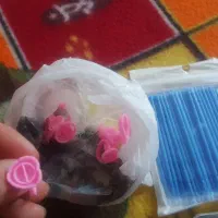 وسایل کاشت مژه|آرایشی، بهداشتی، درمانی|مرند, |دیوار