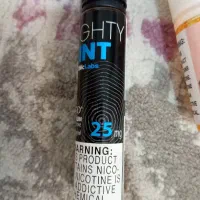 پاد و ویپ لاست|زیورآلات و اکسسوری|کرمان, |دیوار