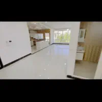 رهن و اجاره آپارتمان شیک|اجارهٔ آپارتمان|اسلامآباد غرب, |دیوار