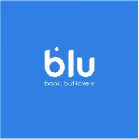 کسب درآمد از بانک سامان