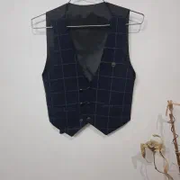 جلیقه زنانه