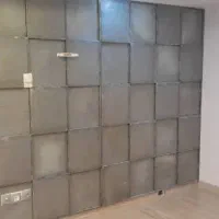 استند