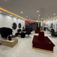 سالن جانا اجاره لاین اقتصادی و VIP با شرایط ویژه|اجارهٔ دفتر کار، اتاق اداری، مطب|مشهد, کلاهدوز|دیوار