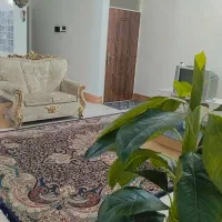 سوئیت ویستا (مرکز شهر )|اجارهٔ کوتاه‌مدت آپارتمان و سوئیت|یزد, |دیوار