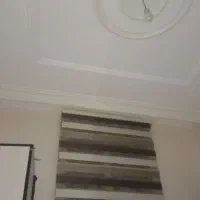 آپارتمان ۷۵ متری همکف