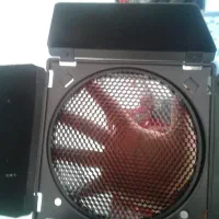 کیت فلاش عکاسی اند اس 3001ژولqsپرینتر اپسون l805|دوربین عکاسی و فیلم‌برداری|کرج, کمال‌شهر|دیوار
