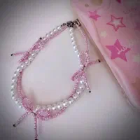 چارم  دستبند گردنبند|بدلیجات|اسلام‌شهر, شهرک واوان|دیوار