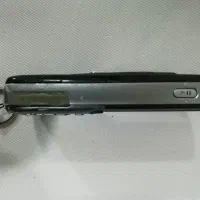 سونی اریکسون K750|موبایل|تهران, ابوذر|دیوار