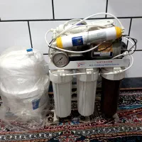 وسایل خانه
