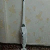 جارو شارژی مارک vidas